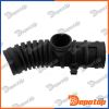 Gaine de suralimentation pour CHEVROLET | GPP-CH-044, FTH1490